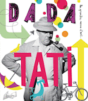 Revue Dada, no 147: Tati